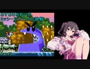 【デレマス】あすあきみれいがヨッシーアイランドに挑戦Part5