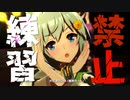 【ウマ娘】絶対に練習したくないセイウンスカイ【トレーニング禁止縛り】