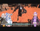 【kenshi】結月ゆかりと復讐の第二帝国 19