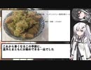 生姜の豚焼き【ざつキッチン】その1　第二回スパイス祭参加作品
