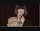 中森明菜 DESIRE 情熱