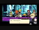 [25]ジャンヌ・ダルクをフリーバトル縛りでプレイ【ゆっくり実況】
