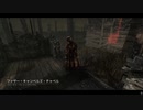 Dead by Daylight の思い出710【ナース - 2021/02/25-1】