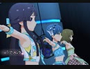 [ミリシタ] プリムラ