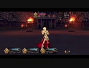 勇者が往く！　FGOイベント【復刻グランドネロ祭り2021】実況　part10