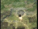 【革新ｐｋ】S1龍造寺まったりプレイPart15