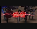 北斗の拳リヴァイブ100