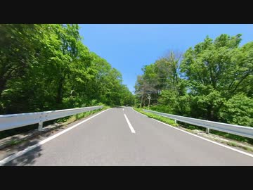 【納車】NEWパートナー！ FJR1300AS（2008）