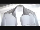 【Rana】部屋とYシャツと私【カバー】