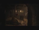 biohazard8 village RTA NG+ Glitchless 1:35:56 1/4