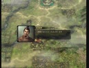 【革新ｐｋ】S1龍造寺まったりプレイPart16