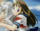加奈～いもうと～ OP