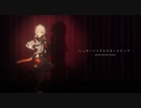 【MMD原神】シュガーソングとビターステップ【リップシンク・表情・目線配布】