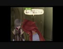 【テイルズオブジアビス】シンフォニアが好きなうちですがアビスをやっていく！【パート２】