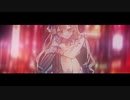 【初投稿】丸の内サディスティック ver.新人Vtuber澪音奏【歌ってみた】