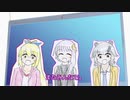 【CeVIO AI+ボイロラジオ】第15回 ゆかりっか！ 月と雪のラジオ
