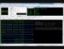 素人が作るNSF【16】