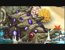 アンモナイト撃破RTA 21秒80【千年戦争アイギス】