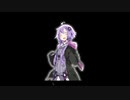 【ボイチェビ嘘予告祭】ゆかりさんはマスターを探すようです【予定は未定】