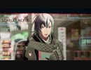 【PC】スカーレットネクサス をやる Part 30【初見】