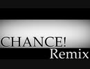 CHANCE! REMIX /べる from Lv:SPACE,てんそ,飲料水。from ハイドロ