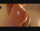 セクシー無職