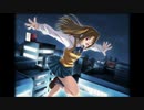 MELTY BLOOD Act Cadenza Ver.B　格ゲー懐かしみ動画集vol.1