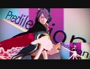 【TEST10】雅10＿[A]ddiction再【歌仙兼定モデルテスト】