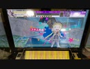 【CHUNITHM】「Deep in Abyss」MASTER AJ【チュウニズム】