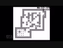 【実況】倉庫番 #34
