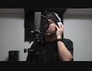 変声期がいつまでもこない男性が歌う【猫/DISH//】