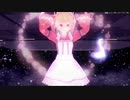 【MMD】メイドロボがエイリアンエイリアンを踊ってみた　【koikatsu】