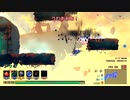 【Dead Cells】(BC5)DLCステージ図面回収編パート4-2【ゆっくり実況】