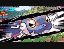 【プログラミングで攻め落とせ！ #ソロモンプログラム #ゲーム実況】 #NintendoSwitch #SolomonProgram #14