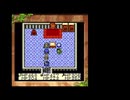 【ゆっくり実況プレイ】 ドラゴンクエスト　テリーのワンダーランド　レトロ　ランダム封印プレイ　part29