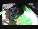 [スマブラSP]ゆかりさんがまったりとVIPを目指すやつ その227【VOICEROID実況】