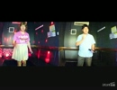 Maybe Tomorrow／レベッカ