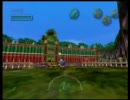ゼルダの伝説　ムジュラの仮面　ぱちもんの制限プレイ　Part9