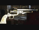 〇ッキーが初見でバイオ８ハードコアやるとこうなる13.5-1(番外編)