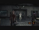 #8-BIOHAZARD REVELATIONS 2-を初見実況プレイ