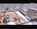 #10前編-25 再生数１５以上の暗殺者 PS3 【アサシンクリード３】