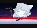 タナトス神社.eva