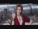 FF7(リメイク)を完全初見実況part18