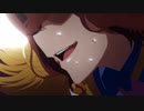 【ウマ娘】太陽のウマん中へ【エウレカ】