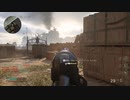 CODWW2 SHIPMENT1944 MP-40 20200719