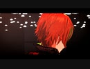 【プロセカMMD】東雲彰人のConqueror