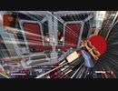 迫真APEX部　デストーテムの裏技　その③