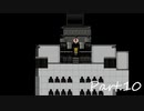 【下ネタ担当がやる】殺戮の天使実況プレイ【Part.10】