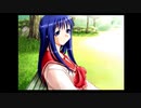 都合のいい女です。【ToHeart】part20