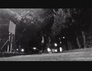 Neoswing 踊ってみた  "Fermented Dream"【MAD RAT DEAD / Neoswing,Electroswing dance】